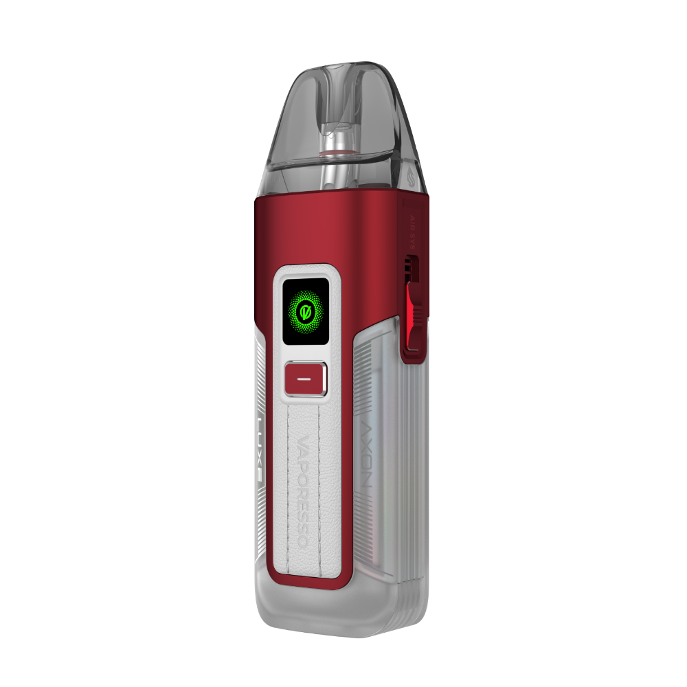 Vaporesso LUXE X2  | Best Price | UK | Vapes Wholesale - vapeswholesale