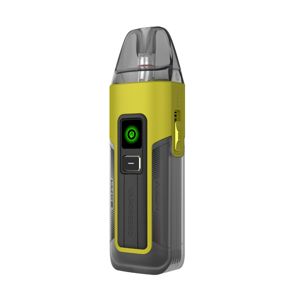 Vaporesso LUXE X2  | Best Price | UK | Vapes Wholesale - vapeswholesale