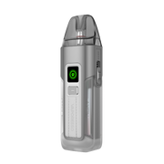 Vaporesso LUXE X2  | Best Price | UK | Vapes Wholesale - vapeswholesale