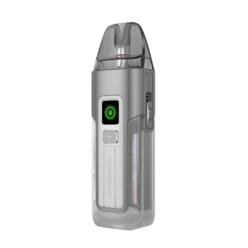 Vaporesso LUXE X2  | Best Price | UK | Vapes Wholesale - vapeswholesale