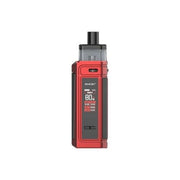 Smok G Priv Pod Vape Kit - vapeswholesale