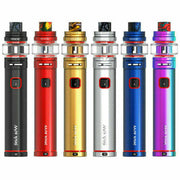 SMOK Stick 80W Vape Kit 2800 mAh - vapeswholesale