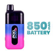 Pixl Duo 12 Disposable Vape | Best Price | UK | Vapes Wholesale - vapeswholesale