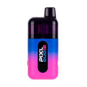 Pixl Duo 12 Disposable Vape | Best Price | UK | Vapes Wholesale - vapeswholesale