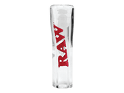 RAW Glass Tips Wholesale UK Bulk Buy Supplier