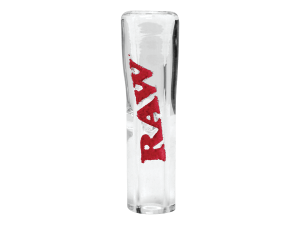 RAW Glass Tips Wholesale UK Bulk Buy Supplier