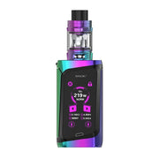 Smok Morph 219 Kit - vapeswholesale