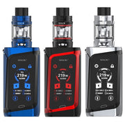 Smok Morph 219 Kit - vapeswholesale