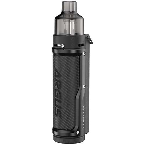 Voopoo Argus Pro Pod Kit - vapeswholesale