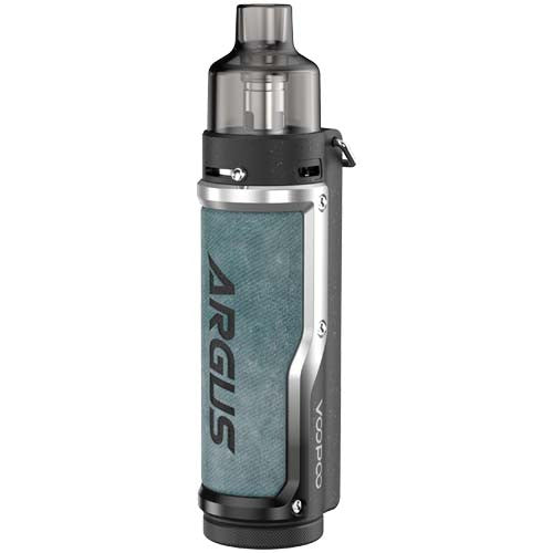 Voopoo Argus Pro Pod Kit - vapeswholesale