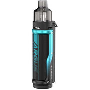 Voopoo Argus Pro Pod Kit - vapeswholesale