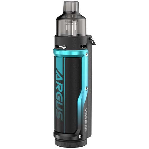 Voopoo Argus Pro Pod Kit - vapeswholesale