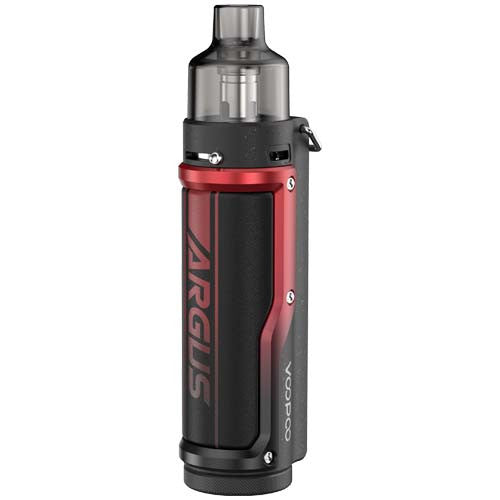Voopoo Argus Pro Pod Kit - vapeswholesale