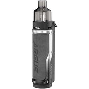 Voopoo Argus Pro Pod Kit - vapeswholesale
