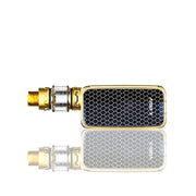 SMOK X-Priv Kit (225W Mod w/ Prince Tank) - vapeswholesale