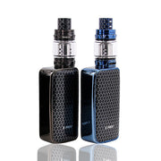 SMOK X-Priv Kit (225W Mod w/ Prince Tank) - vapeswholesale