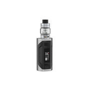 SMOK Rigel Full Starter MOD Kit 230w with TFV9 Prince Tank V9 Meshed Coils - vapeswholesale