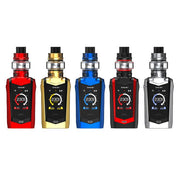SMOK Species V2 Kit - vapeswholesale