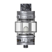 SMOK TFV18 Sub Ohm Tank - vapeswholesale