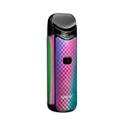 Smok Nord Kit - vapeswholesale