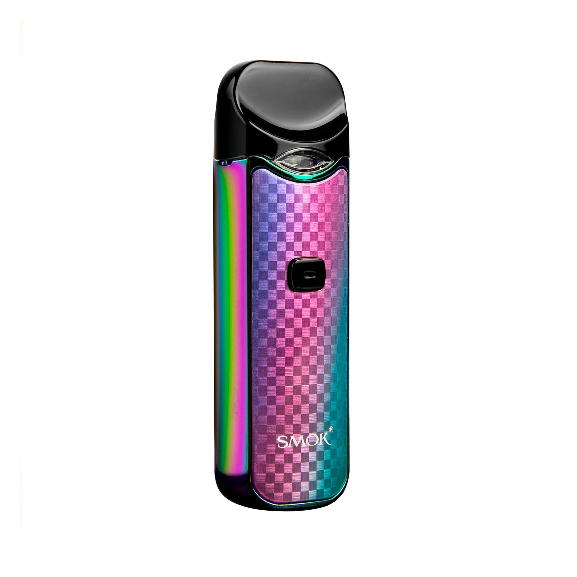 Smok Nord Kit - vapeswholesale