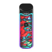 Smok Nord Kit - vapeswholesale