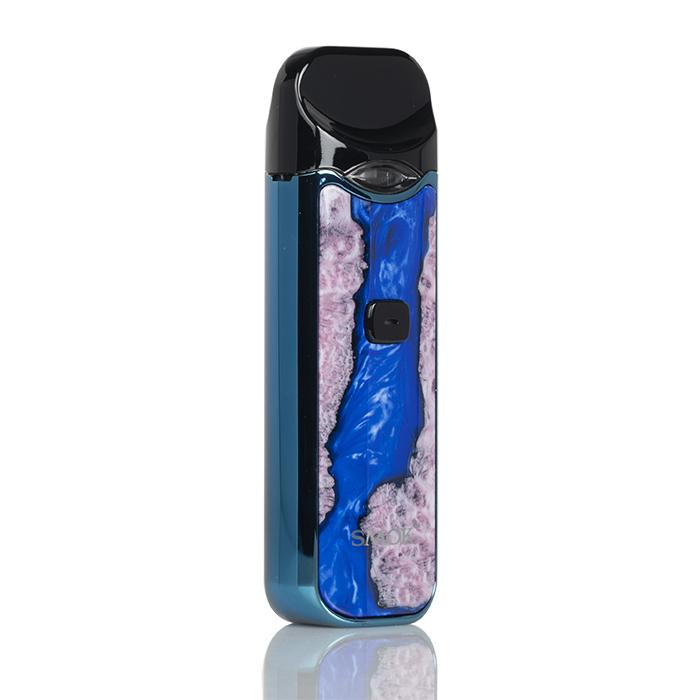 Smok Nord Kit - vapeswholesale