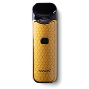 Smok Nord Kit - vapeswholesale