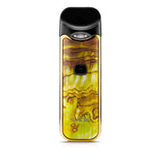 Smok Nord Kit - vapeswholesale