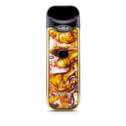 Smok Nord Kit - vapeswholesale