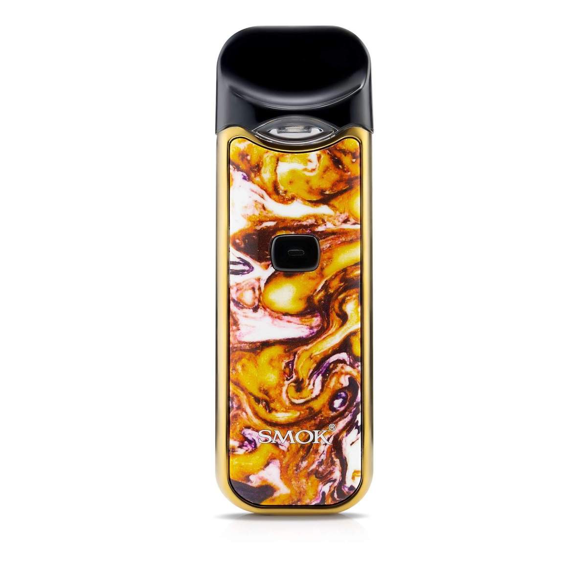 Smok Nord Kit - vapeswholesale