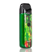 Smok Nord Kit - vapeswholesale