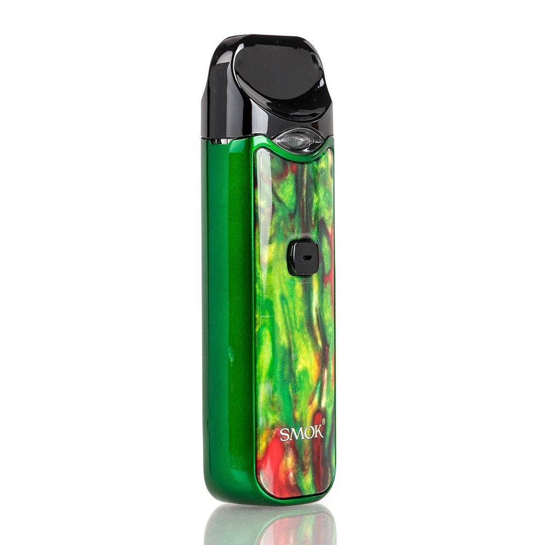 Smok Nord Kit - vapeswholesale