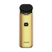 Smok Nord Kit - vapeswholesale