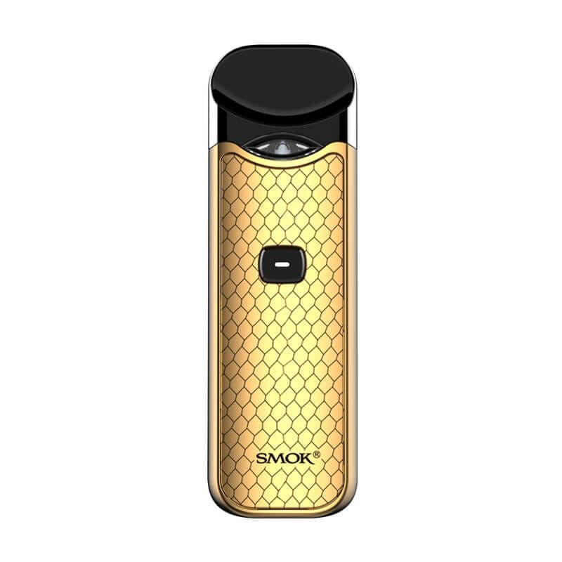 Smok Nord Kit - vapeswholesale