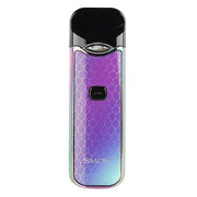Smok Nord Kit - vapeswholesale