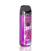 Smok Nord Kit - vapeswholesale