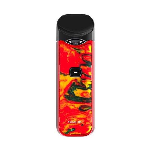 Smok Nord Kit - vapeswholesale