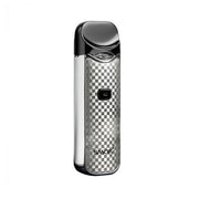 Smok Nord Kit - vapeswholesale