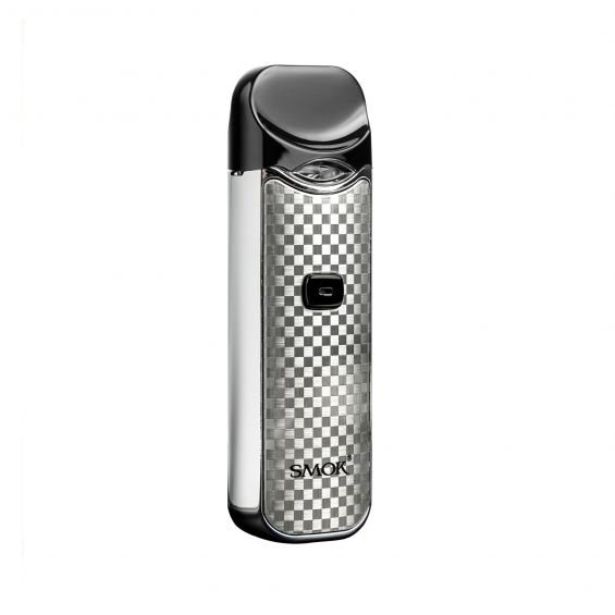 Smok Nord Kit - vapeswholesale