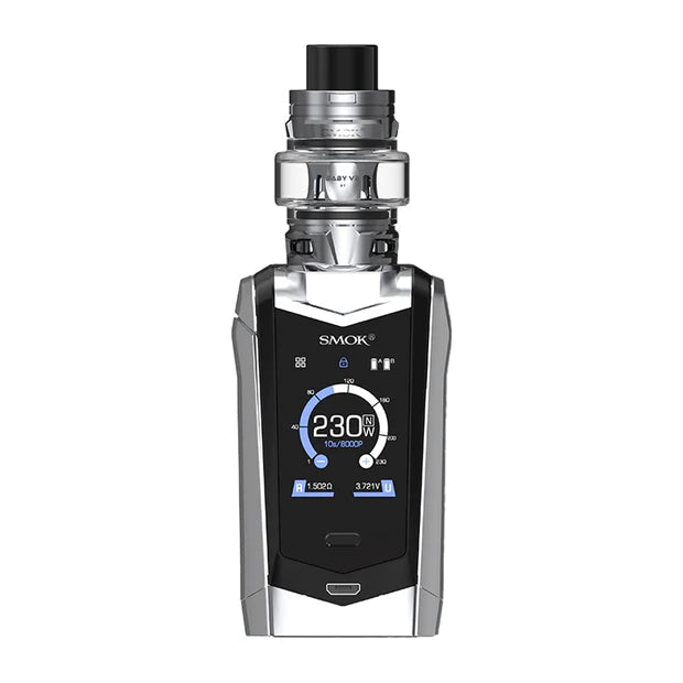 SMOK Species V2 Kit - vapeswholesale