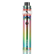 SMOK Stick V9 Standard Edition Starter Kit - vapeswholesale