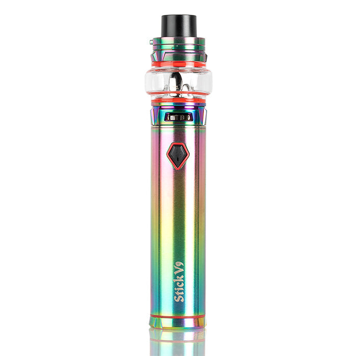 SMOK Stick V9 Standard Edition Starter Kit - vapeswholesale