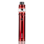 SMOK Stick V9 Standard Edition Starter Kit - vapeswholesale