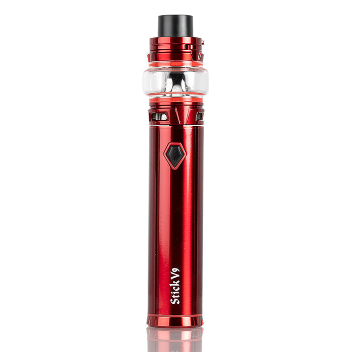 SMOK Stick V9 Standard Edition Starter Kit - vapeswholesale