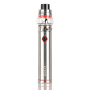 SMOK Stick V9 Standard Edition Starter Kit - vapeswholesale