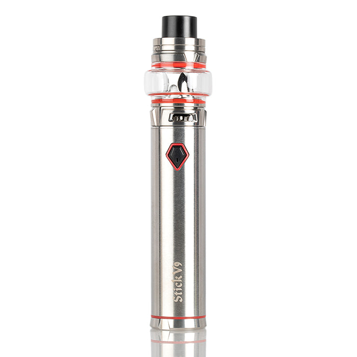 SMOK Stick V9 Standard Edition Starter Kit - vapeswholesale
