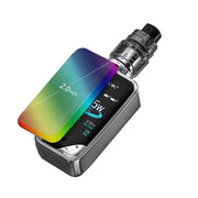 SMOK X-Priv Kit (225W Mod w/ Prince Tank) - vapeswholesale