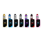 SMOK X-Priv Kit (225W Mod w/ Prince Tank) - vapeswholesale