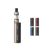 Smok Gram-25 Vape Kit - vapeswholesale